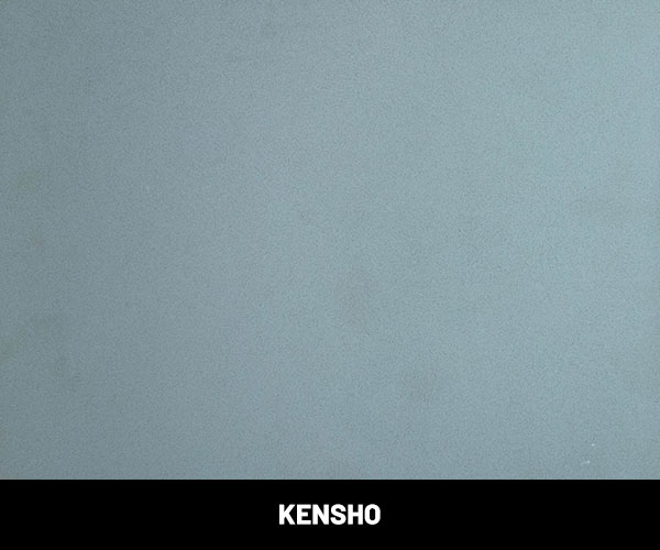 _0001_Nobilestone---Kensho