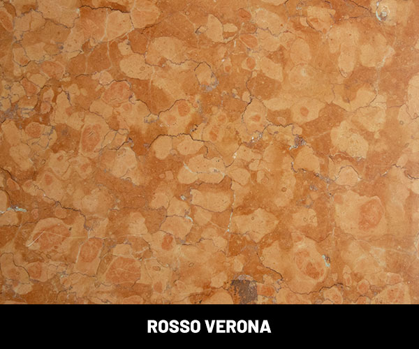 _0002_Marmore---Rosso-Verona