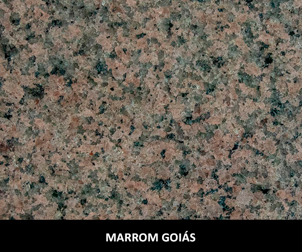 0004_Granito-Marrom-goias