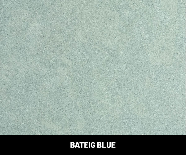_0004_Limestone---Bateig-Blue