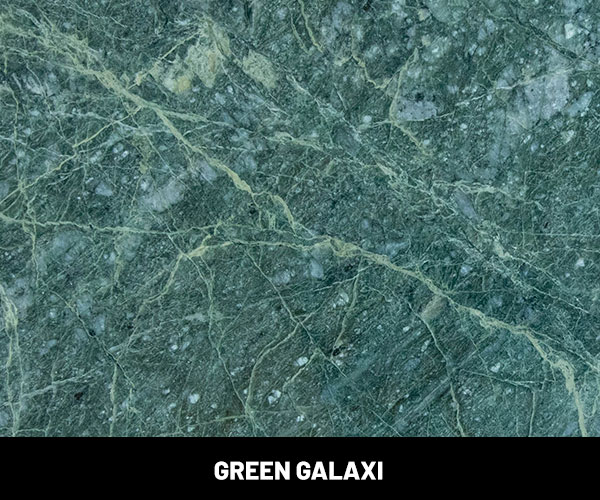 _0006_Granito---Green-Galaxi