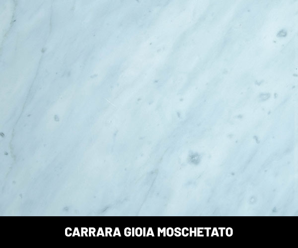 _0016_Marmore---Carrara-Gioia-Moschetato
