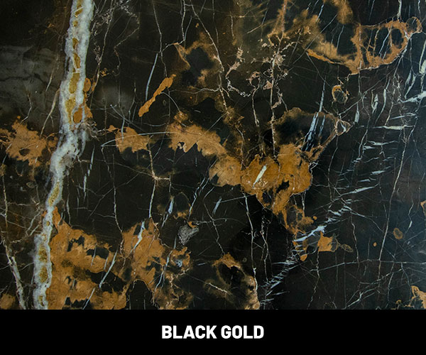 _0026_Marmore---Black-Gold