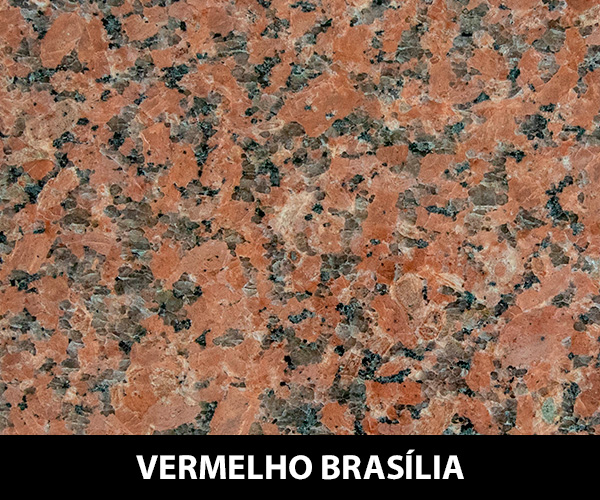 0001_Granito-vermelho-brasilia-232