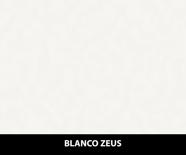 BLANCO ZEUS