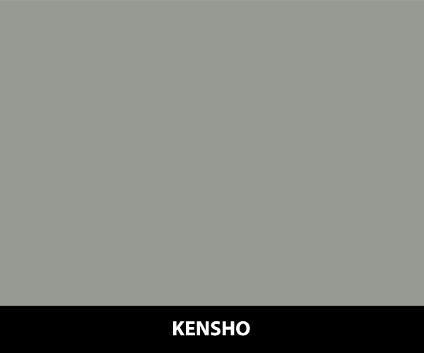 KENSHO